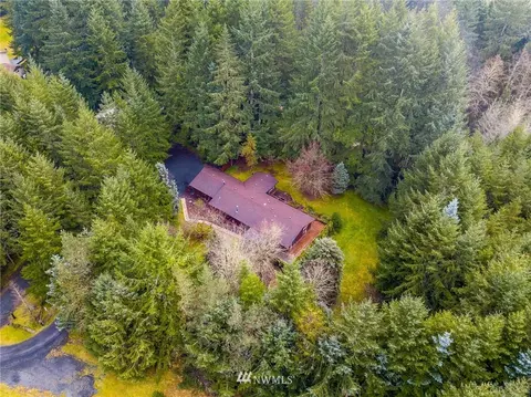 191 Tingle Rd, Winlock, WA 98596 photo 39
