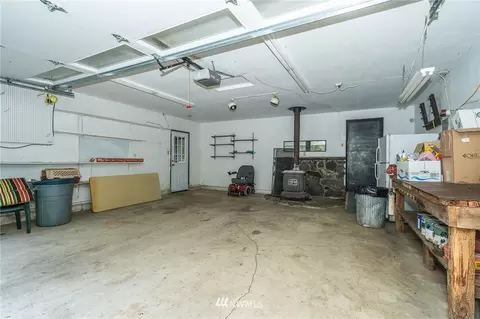 191 Tingle Rd, Winlock, WA 98596 photo 26