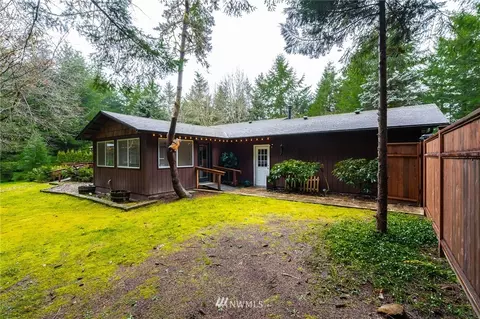 191 Tingle Rd, Winlock, WA 98596 photo 6