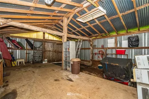 191 Tingle Rd, Winlock, WA 98596 photo 31