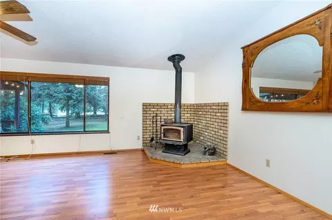 191 Tingle Rd, Winlock, WA 98596 photo 9