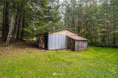191 Tingle Rd, Winlock, WA 98596 photo 30