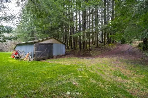 191 Tingle Rd, Winlock, WA 98596 photo 29