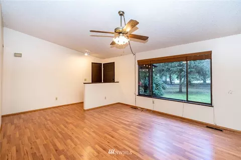 191 Tingle Rd, Winlock, WA 98596 photo 8
