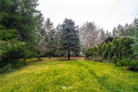 191 Tingle Rd, Winlock, WA 98596 photo 32