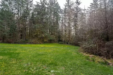 191 Tingle Rd, Winlock, WA 98596 photo 35