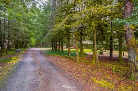 191 Tingle Rd, Winlock, WA 98596 photo 37