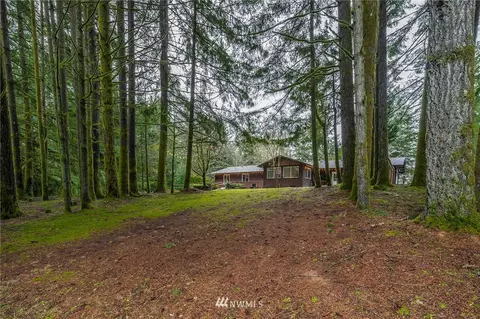 191 Tingle Rd, Winlock, WA 98596 photo 3