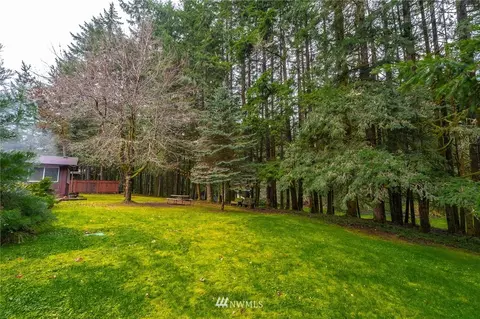 191 Tingle Rd, Winlock, WA 98596 photo 33