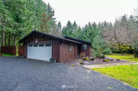191 Tingle Rd, Winlock, WA 98596 photo 2