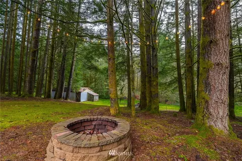 191 Tingle Rd, Winlock, WA 98596 photo 5