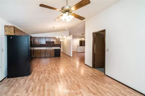 191 Tingle Rd, Winlock, WA 98596 photo 11