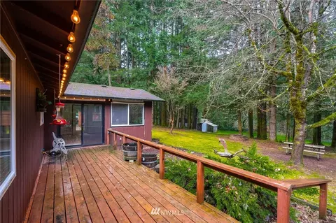 191 Tingle Rd, Winlock, WA 98596 photo 27