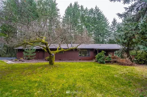 191 Tingle Rd, Winlock, WA 98596 photo 38
