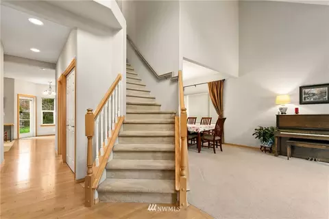 9028 NE 176th, Bothell, WA 98011 photo 2