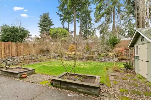 9028 NE 176th, Bothell, WA 98011 photo 28