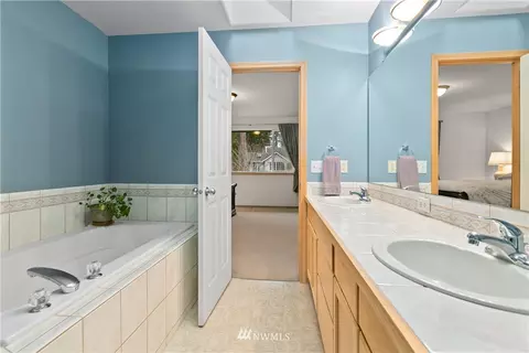 9028 NE 176th, Bothell, WA 98011 photo 24