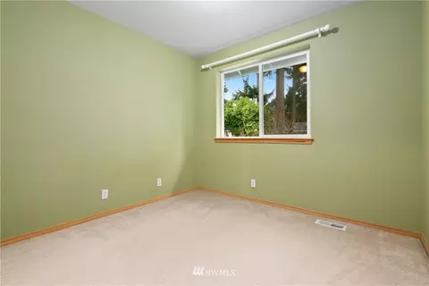 9028 NE 176th, Bothell, WA 98011 photo 20