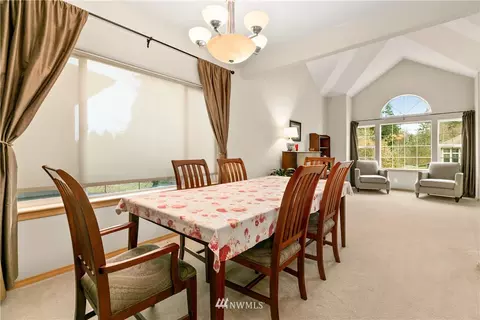 9028 NE 176th, Bothell, WA 98011 photo 3