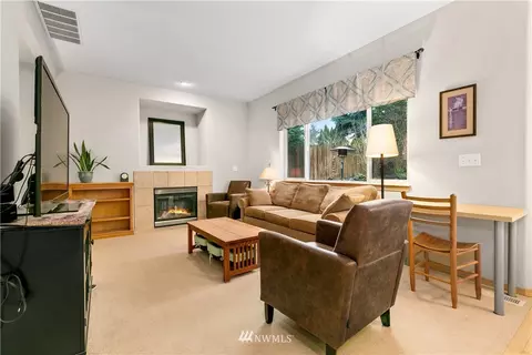 9028 NE 176th, Bothell, WA 98011 photo 14