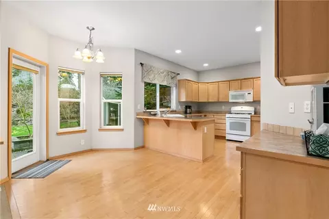 9028 NE 176th, Bothell, WA 98011 photo 10