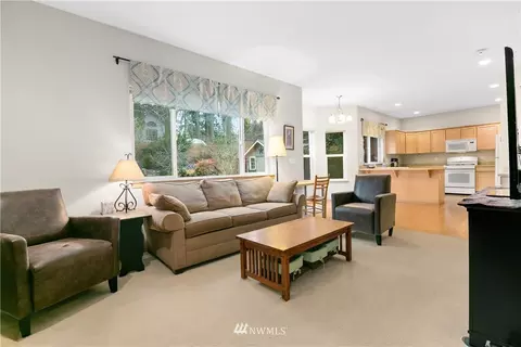 9028 NE 176th, Bothell, WA 98011 photo 15