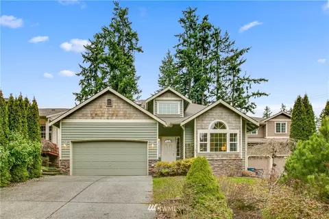 9028 NE 176th, Bothell, WA 98011 photo 1