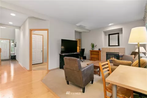9028 NE 176th, Bothell, WA 98011 photo 16