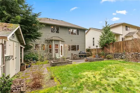 9028 NE 176th, Bothell, WA 98011 photo 27