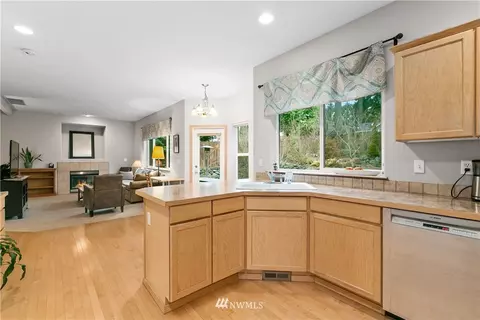 9028 NE 176th, Bothell, WA 98011 photo 12