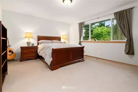 9028 NE 176th, Bothell, WA 98011 photo 23