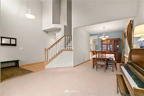 9028 NE 176th, Bothell, WA 98011 photo 5