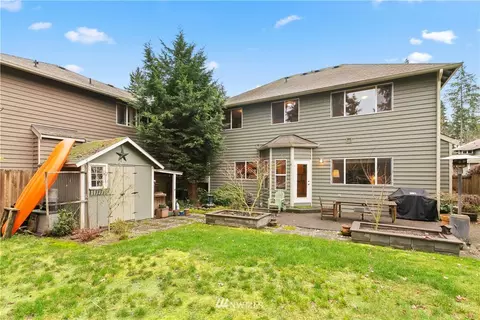9028 NE 176th, Bothell, WA 98011 photo 30