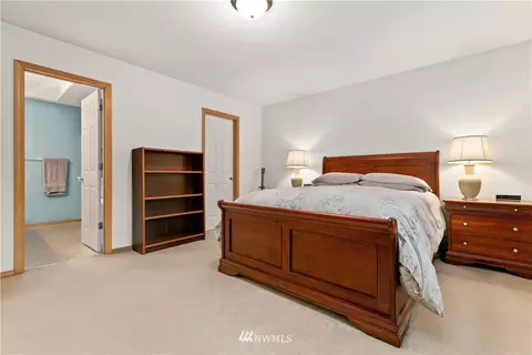 9028 NE 176th, Bothell, WA 98011 photo 22