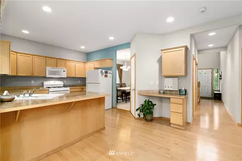 9028 NE 176th, Bothell, WA 98011 photo 9