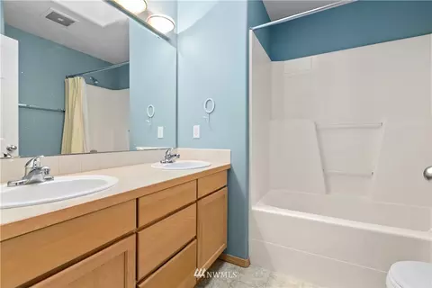 9028 NE 176th, Bothell, WA 98011 photo 19