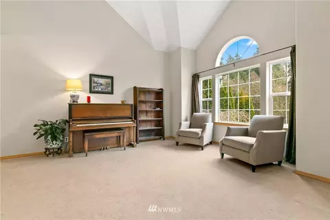 9028 NE 176th, Bothell, WA 98011 photo 7