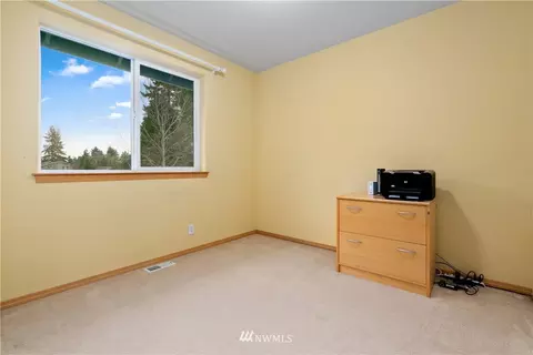 9028 NE 176th, Bothell, WA 98011 photo 18