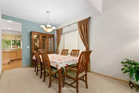 9028 NE 176th, Bothell, WA 98011 photo 4