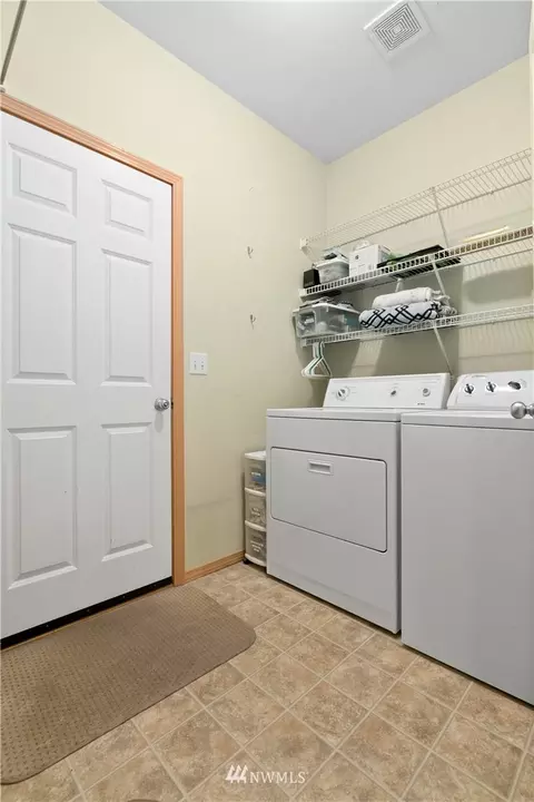 9028 NE 176th, Bothell, WA 98011 photo 17