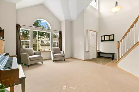 9028 NE 176th, Bothell, WA 98011 photo 6