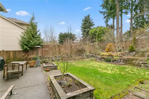 9028 NE 176th, Bothell, WA 98011 photo 29