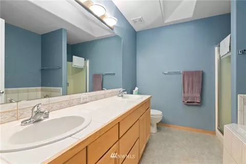 9028 NE 176th, Bothell, WA 98011 photo 25