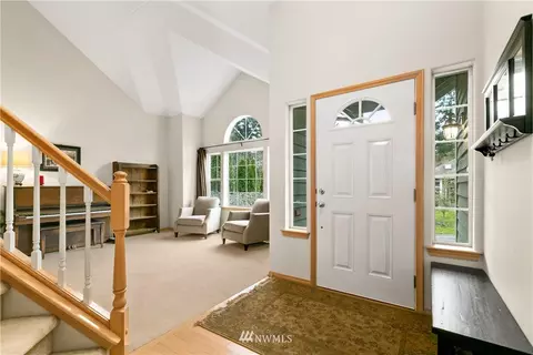9028 NE 176th, Bothell, WA 98011 photo 31