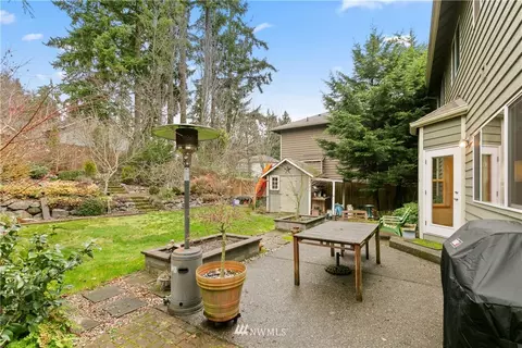 9028 NE 176th, Bothell, WA 98011 photo 26