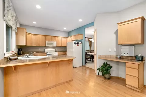 9028 NE 176th, Bothell, WA 98011 photo 8