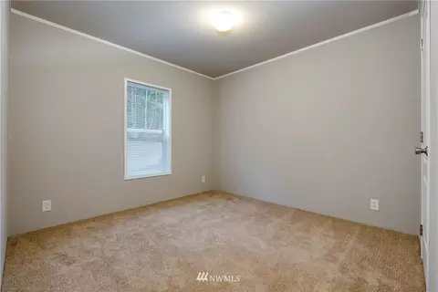 91 Ely Pl, Allyn, WA 98524 photo 20