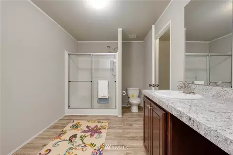 91 Ely Pl, Allyn, WA 98524 photo 14