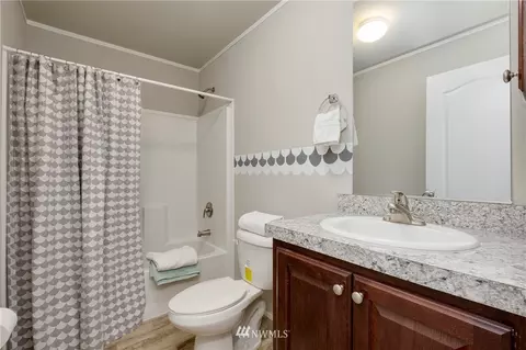 91 Ely Pl, Allyn, WA 98524 photo 19