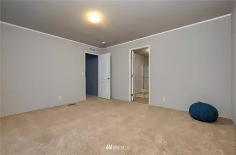 91 Ely Pl, Allyn, WA 98524 photo 12